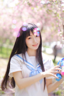 性生活真实视频